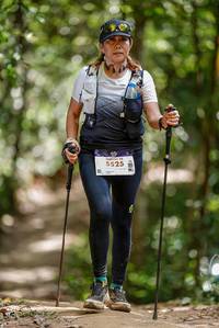 BIB: 5525
                            <button type="button" onclick="openModal(18975260)" class="btn btn-primary btn-sm float-right btn-popup" data-toggle="modal" data-target=".modal-high-quality">
                        <i class="fas fa-shopping-cart"></i> Add to Cart
                    </button>
                                            <button type="button" onclick="isThisMe(18975260, true)" class="btn btn-success btn-sm float-right btn-popup btn-isme hidden" data-toggle="tooltip" data-placement="bottom" title="นี่คือรูปของคุณใช่ไหม คลิกที่นี่เพื่อเอาเข้าอัลบั้ม">
                        <i class="fas fa-plus"></i> Add to album
                    </button>
                    <button type="button" onclick="isThisMe(18975260, false)" class="btn btn-warning btn-sm float-right btn-popup btn-isnotme hidden">
                        <i class="fas fa-ban"></i> Remove from album
                    </button>